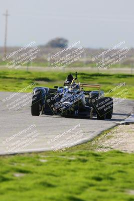 media/Feb-23-2024-CalClub SCCA (Fri) [[1aaeb95b36]]/Group 6/Qualifying (Star Mazda)/